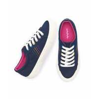 Read Moshulu Reviews